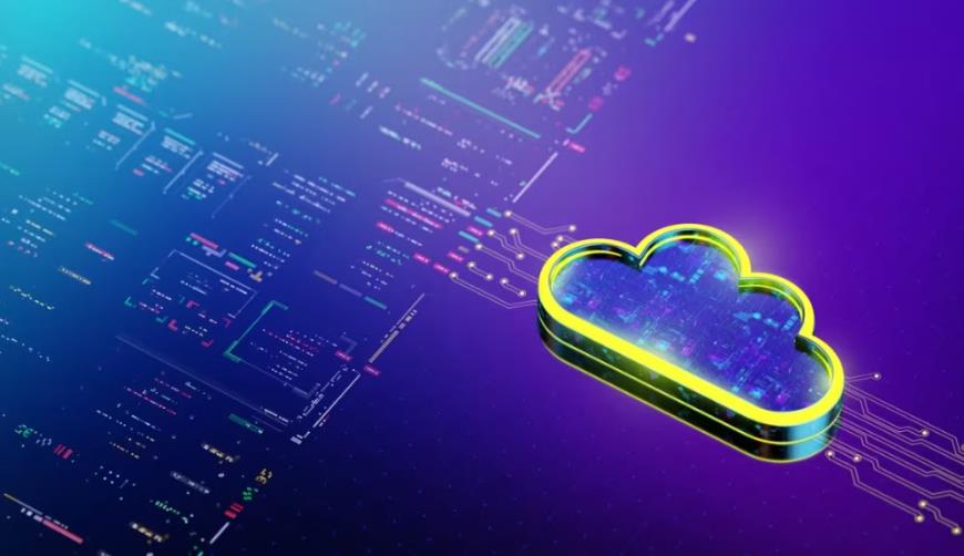 杞县信创系统改造：助力企业数字化转型的安全合规之路