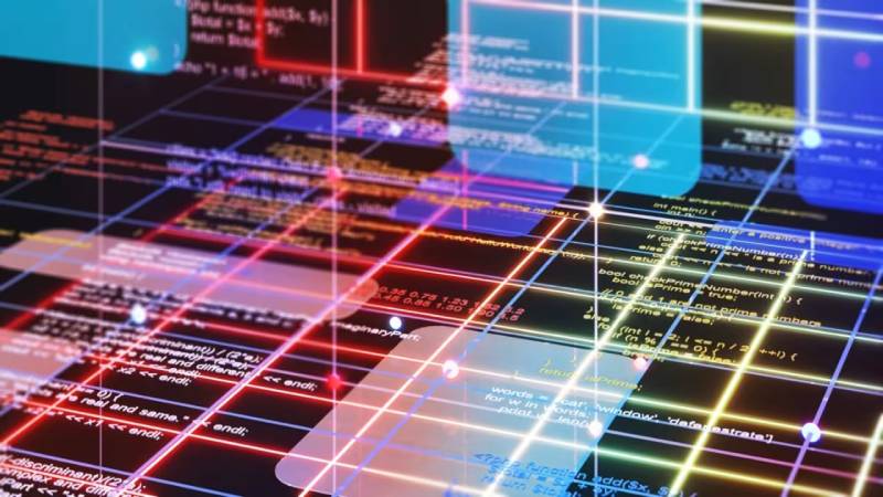 杞县工业企业软件定制：拒绝“千企一面”，打造专属数字化竞争力