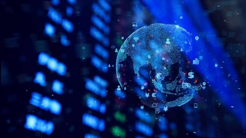 杞县SCADA监控系统定制：为何当下亟需引入DevSecOps理念