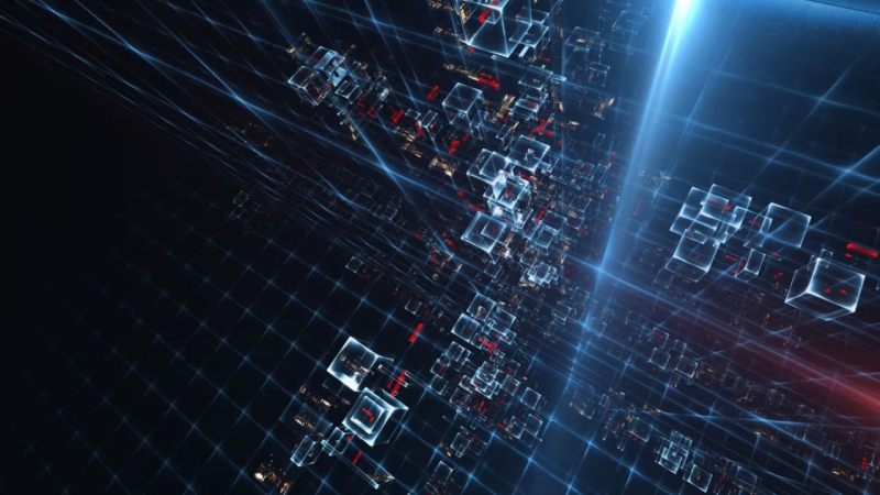 杞县制造业MES系统实施：全流程专业落地，让数字化从“规划”到“见效”