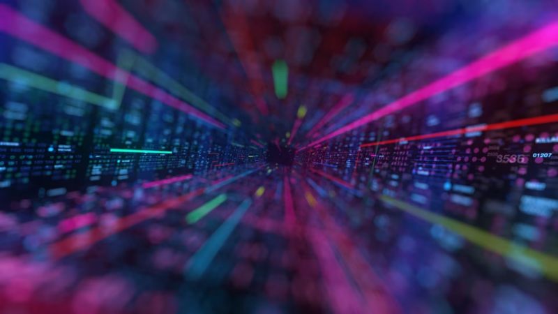 杞县国产数据库适配服务：达梦与人大金仓，筑牢企业数字化根基