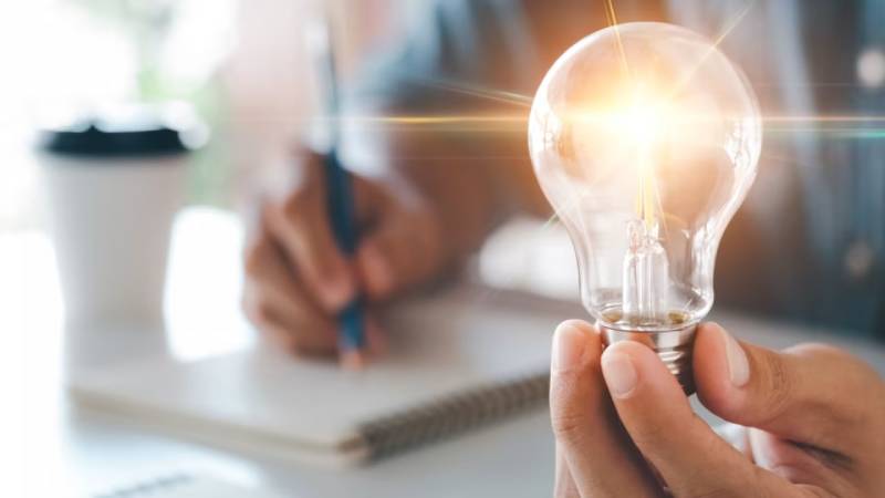 杞县工厂生产流程定制系统：打造专属生产引擎，驱动企业高效运转