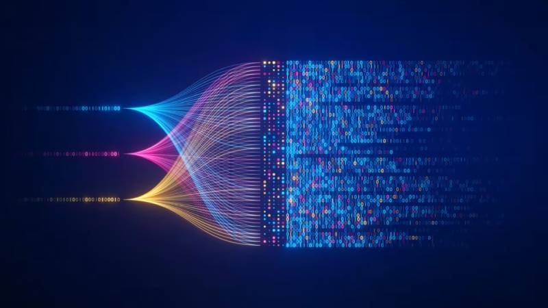 杞县制造业数字化系统服务商:赋能本地制造,打通数字化转型最后一公里