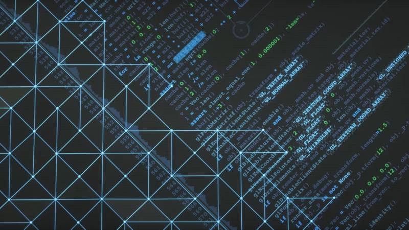 杞县制造业MES系统实施：从规划到落地，打通车间数字化的“最后一公里”