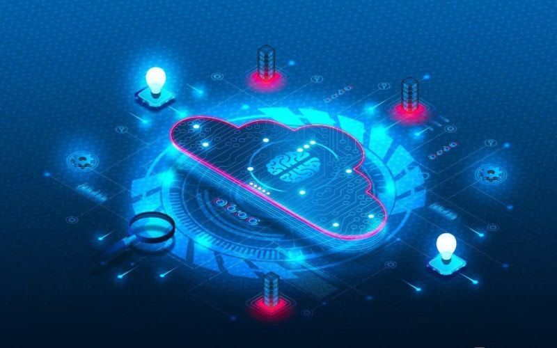 杞县ERP系统国产化蝶变：创新路径与实践探索