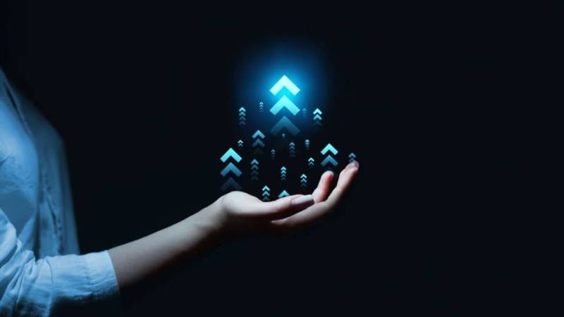 杞县软件开发解码C++,为何在技术浪潮中始终稳坐关键席位