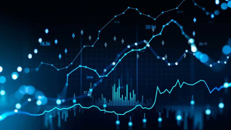 聚焦杞县软件开发公司：以专业实力赋能企业数字化转型新动能