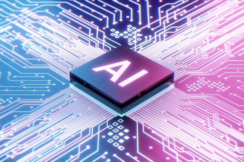 杞县软件开发公司：赋能西南产业数字化升级的核心引擎