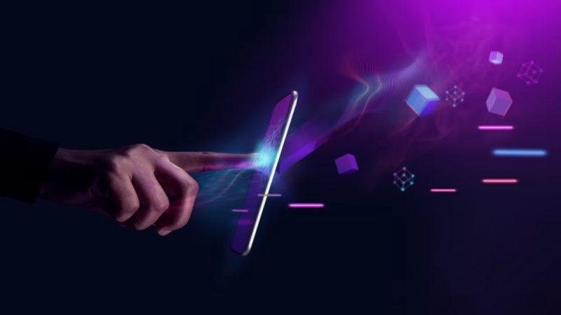 SCADA系统开发新高度:京上云科技引领杞县工业监控智能化变革
