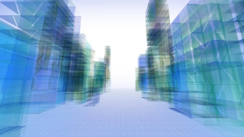 国产化适配浪潮下:杞县软件开发公司京上云科技的突围之路