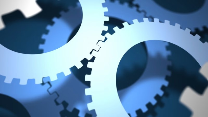 杞县软件开发新势力:京上云科技以MES系统开发重塑工业智造格局