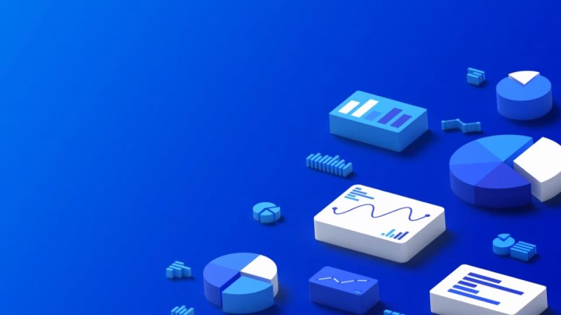 ERP系统开发新思路:京上云科技助力杞县企业解锁高效管理密码