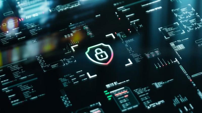 杞县ERP系统开发：重构管理模式，助力企业精细化运营