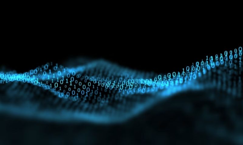 PDM系统信创兼容:杞县软件开发公司赋能研发数据安全可控