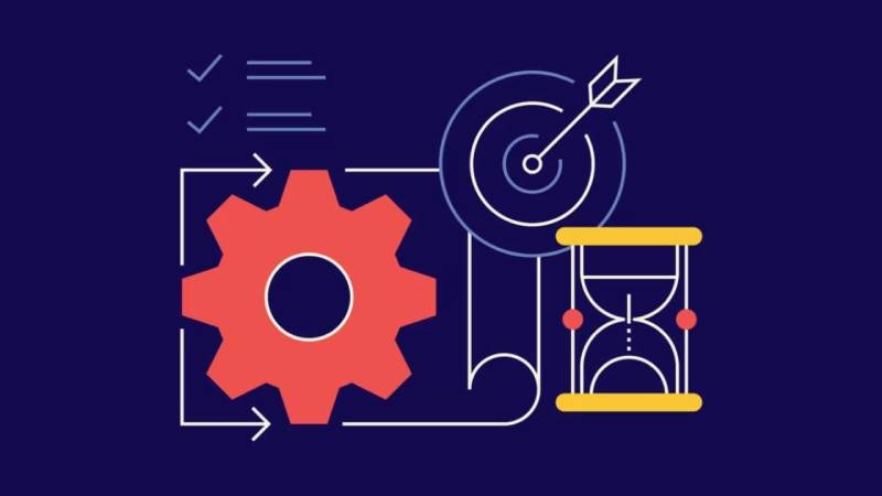 数字创造者：深入了解领先的杞县软件开发公司