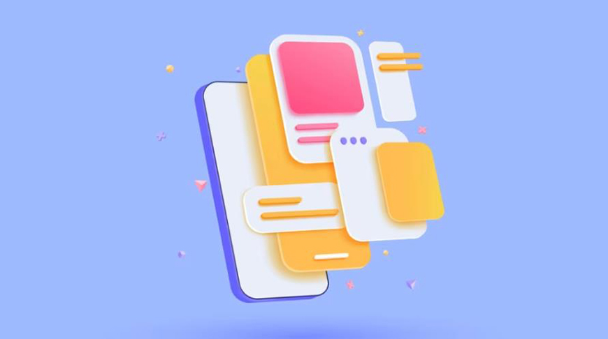 编程先锋：发现最具影响力的杞县软件开发公司
