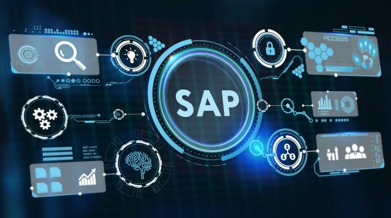 AI-Driven DevOps:杞县软件开发公司自动化部署与运维中枢