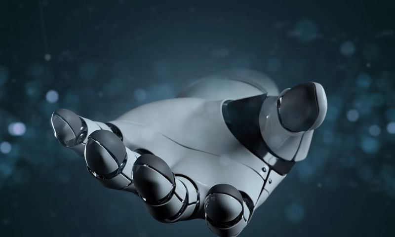 ERP系统信创改造：杞县企业数字化转型的核心引擎